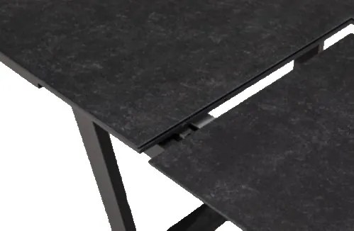 Doppler LIVORNO tombola, 4+1