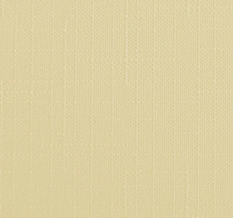Gario Roleta Mini Standard Štruktúrovaná Krémová Šírka: 140 cm, Výška: 220 cm