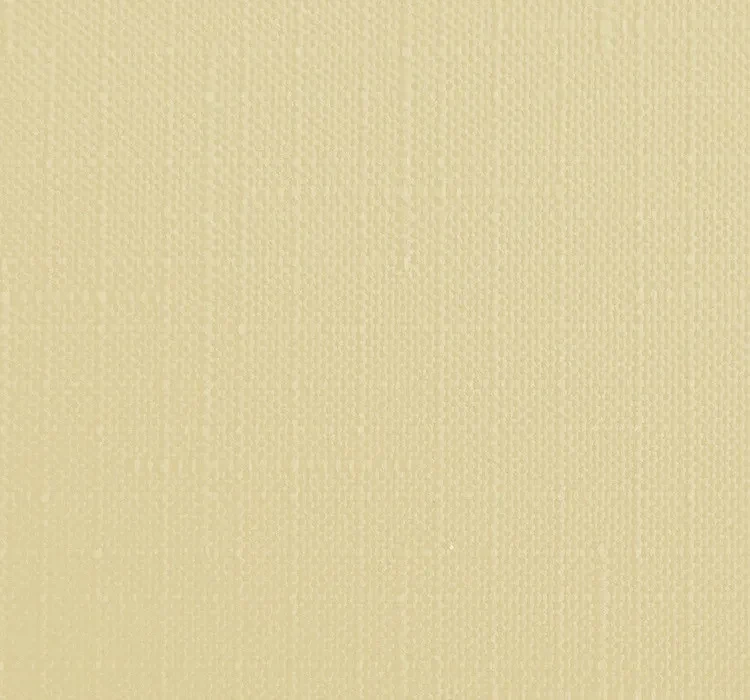 Gario Roleta Mini Standard Štruktúrovaná Krémová Šírka: 90 cm, Výška: 220 cm