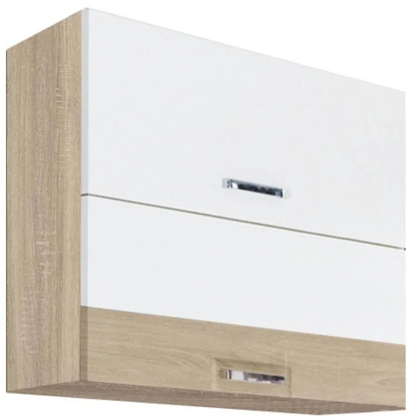 Skrinka do kuchyne Premio 48G