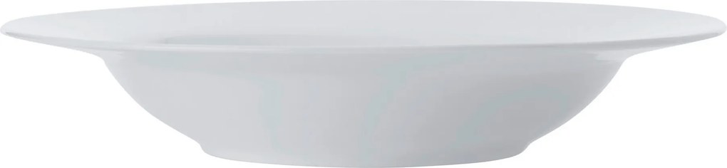 XXXLutz HLBOKÝ TANIER jemný kostný porcelán (fine bone china) keramika 23 cm Maxwell & Williams - Jedálenské sety - 004141037705