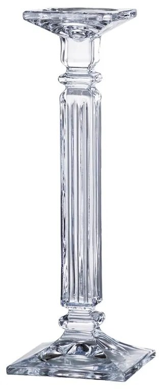 KRIŠTÁĽOVÝ SVIETNÍK BOHEMIA EMINENCE 355MM