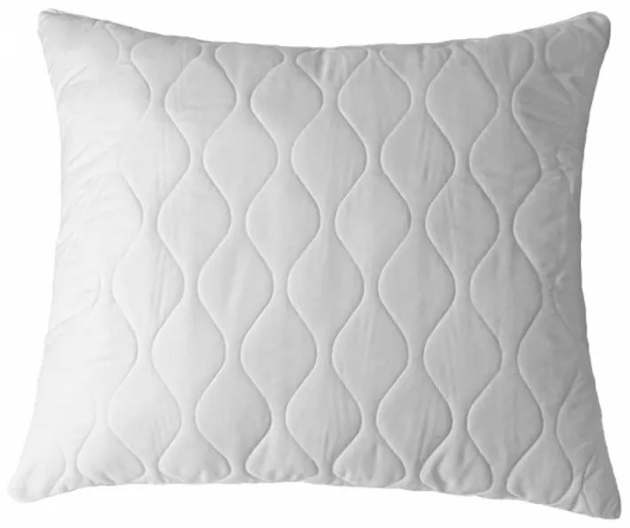 VÝPLŇ vankúše - 70x80 cm