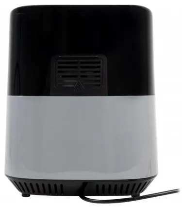 Remoska R301001 teplovzdušná fritéza Vento, 5,5 l