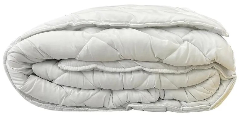 Termo paplón 200x220