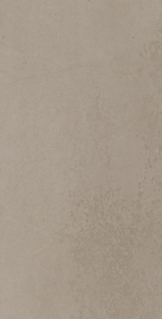 Oneflor, Vinylová podlaha lepená ECO 55 073 Urban Beige, 914,4 x 457,2 mm
