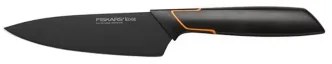 Všestranný nôž Edge Deba Knife Black Fiskars