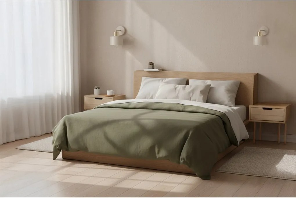 Nástenné svietidlo Panta 1, 1x béžové kovové tienidlo, g