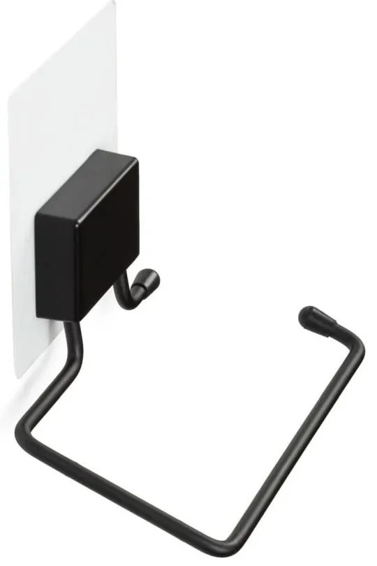 Samodržiaci držiak na toaletný papier Compactor Magic Bath