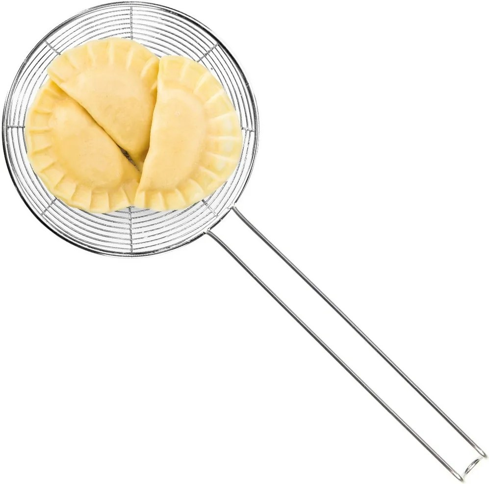 Tescoma Penovačka špirálová GrandCHEF 14 cm