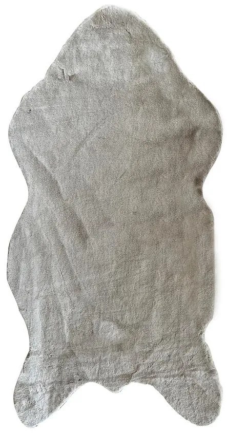 Koberec Luny 0,8/1,5 MR 460