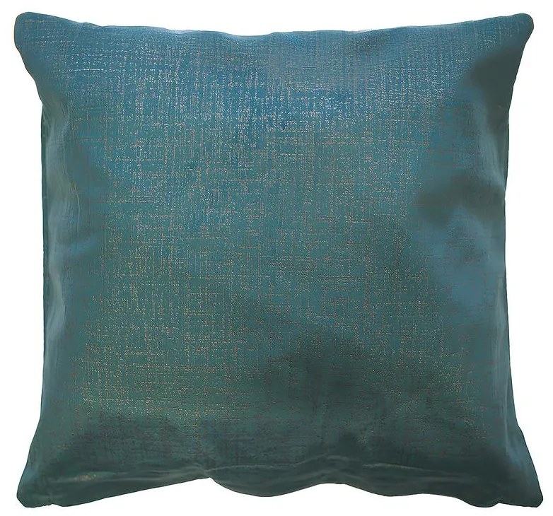 Obliečka Plain Velvet YX284 zelená