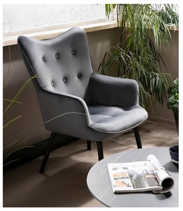 - výber z 7 prevedení