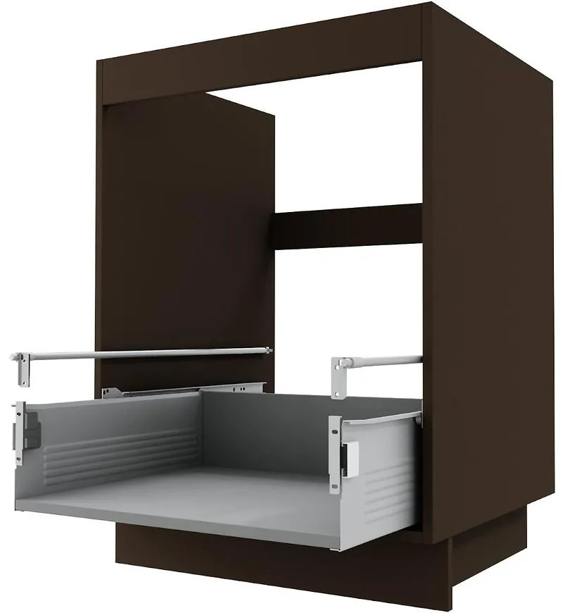 Korpus  Lava D1z M /60