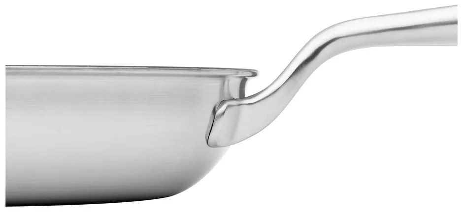 Antikoro panvica s nepriľnavým povrchom ø 26 cm Lucca 3.0 – FABINI