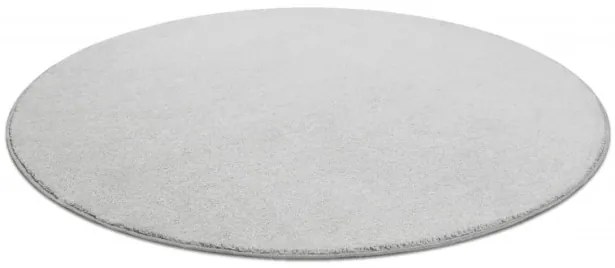 Koberec CASHMERE 152 strieborný
