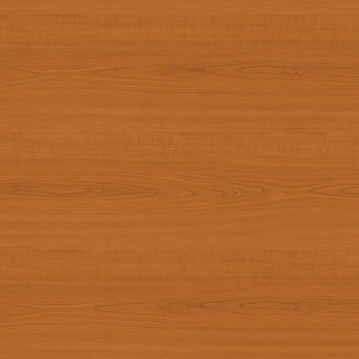 Vešiaková stena HORIZONT, 3 háčiky, polica, roky vodorovne, čerešňa