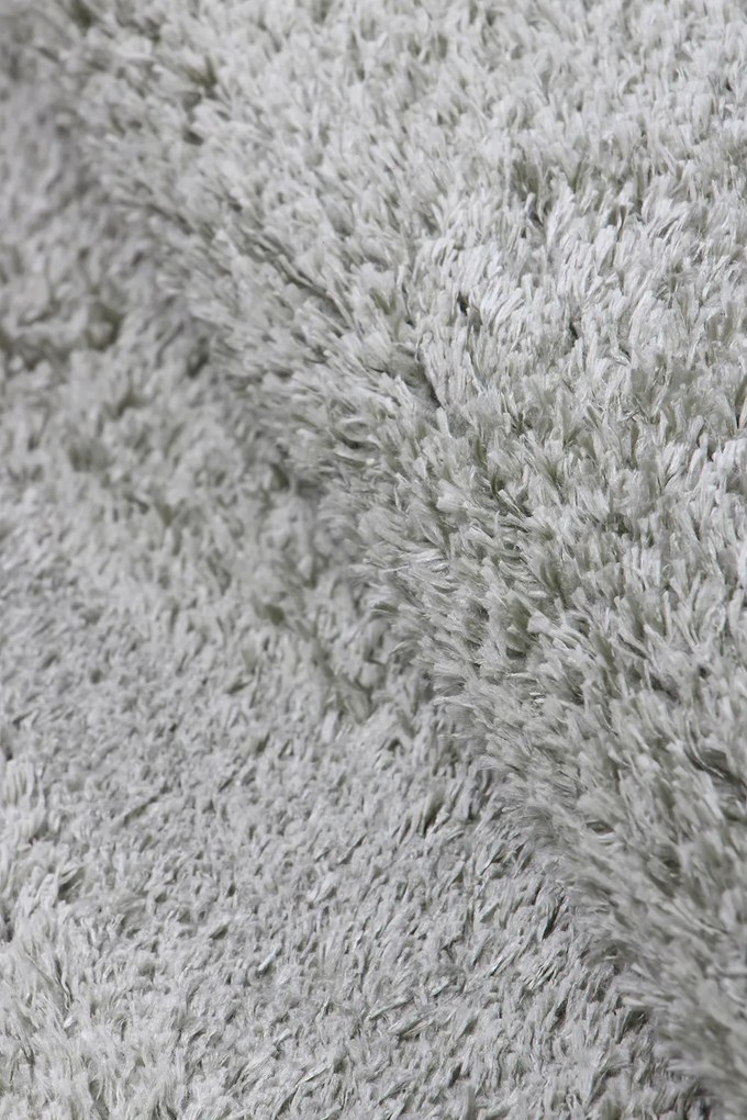 Koberec Boho 111 GREEN rozmery koberec: 120x170 cm