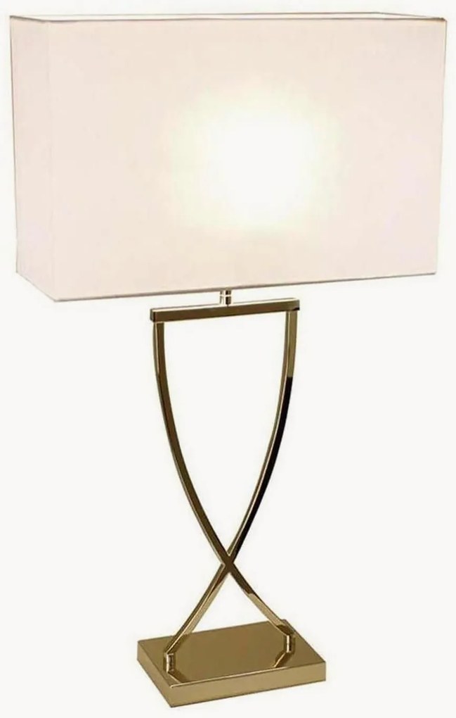 Stolová lampa Omega
