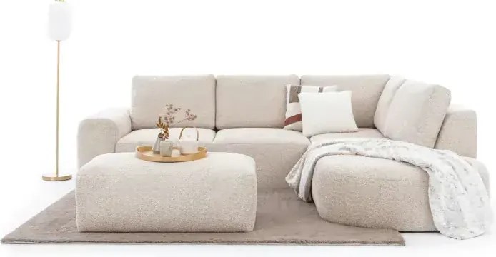 Sedacia súprava VIKTORIA verzia R2