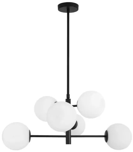 Retro luster Impero 70 zlaté
