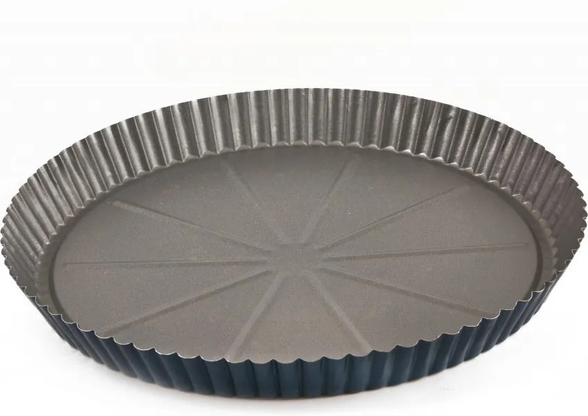 Forma na pizzu 115/26cm TEFLON