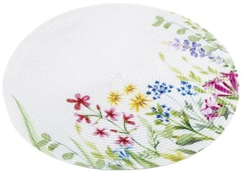 Altom Prestieranie Nature Awakening okrúhle, 38 cm