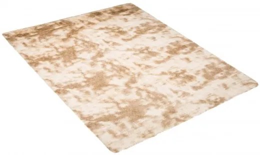 Koberec SILK DYED MR-575 béžový