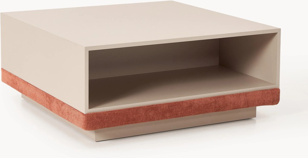 Konferenčný stolík Colin