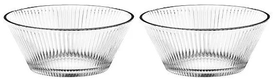 Nachtmann misky Aperitivo 330 ml 2 ks