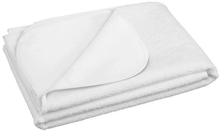 Nepremokavá podložka na matrac  70x140 cm, 1282