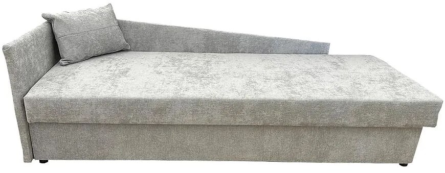 Posteľ Jacek L Glory 16