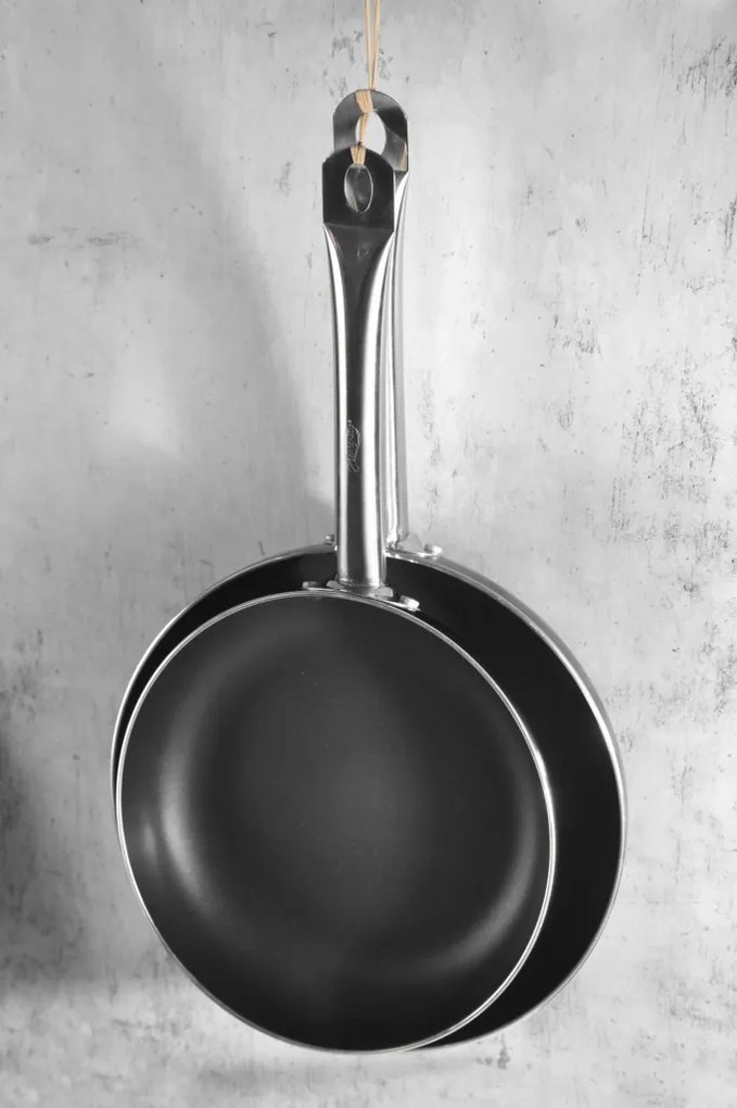 Panvica Professional Chef, 24 cm