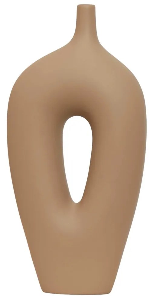 Milano - Beige
