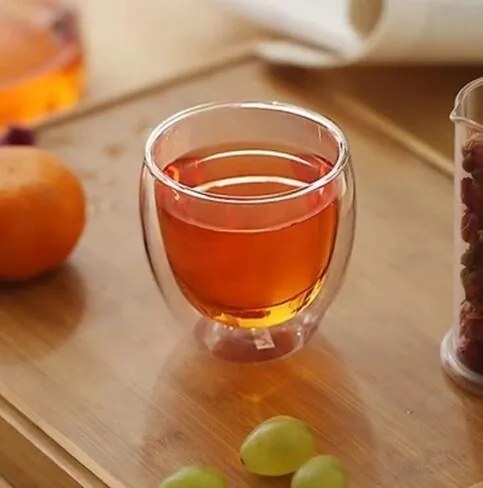 JAKS SADA TERMO POHÁROV LATTÉ, TEA 250ML 2 KUSY