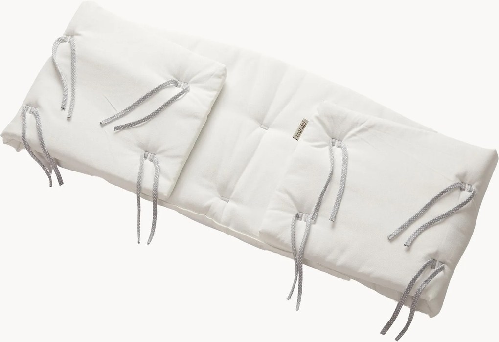 Chránič do postieľky Leander Classic