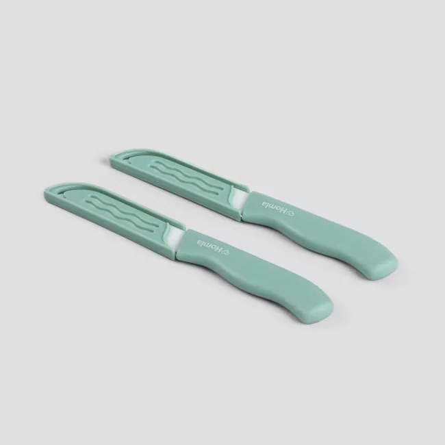 Sada dvoch nožov TARDE 723155