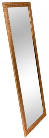 Zrkadlo Glamour ME 40x120cm
