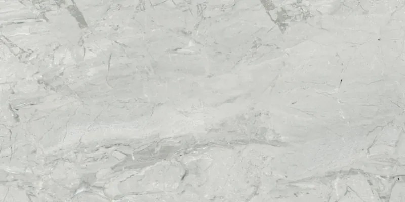 Dlažba Pienza Cenere Pulido 60x120 R