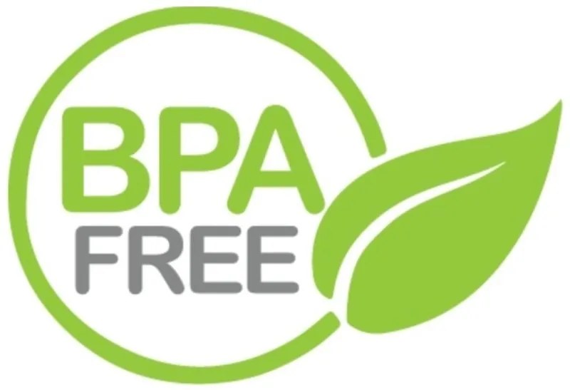 Súprava desiatový box a fľaša na pitie Mickey Mouse