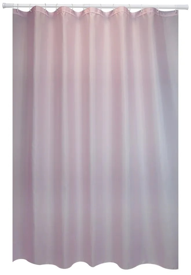 Sprchový záves 180x200 cm – MSV