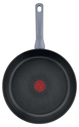Tefal - Panvica DAILY COOK 28 cm