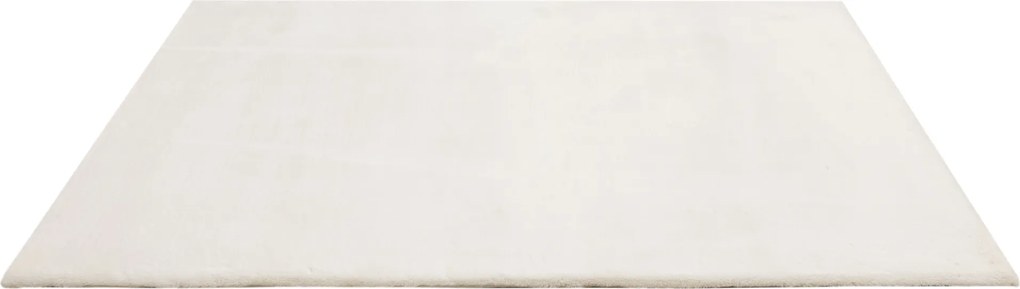 Kusový koberec Milestone 600 Cream, 160x230, béžová, obývacia izba, Obsession