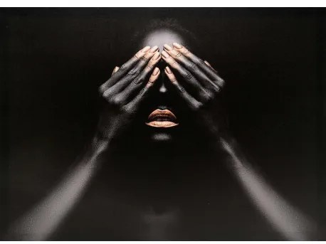 Obraz tlačený na plátne 50x70 PRC1093