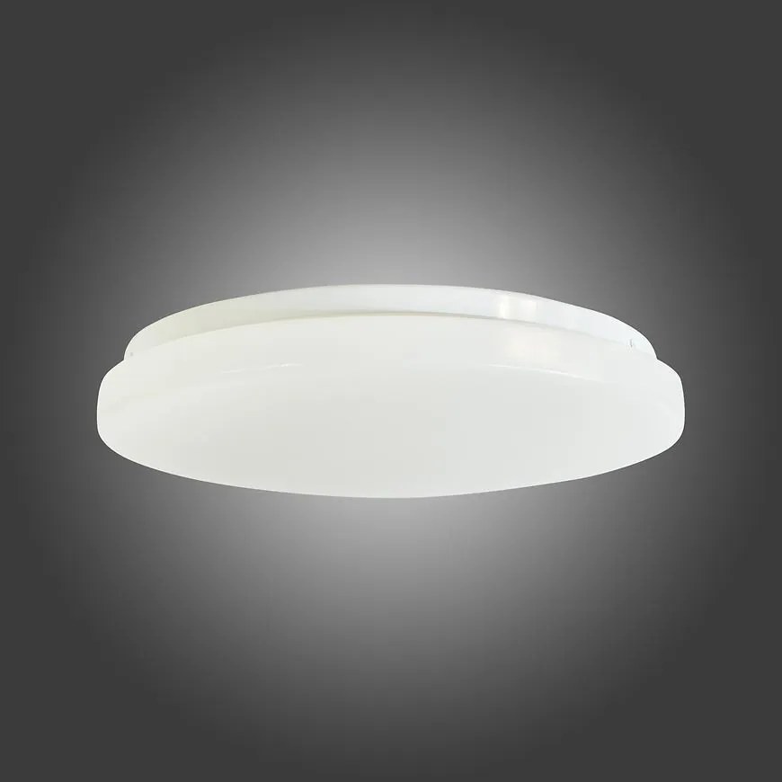 Stropné svietidlo LED EK75312 40CM 18W