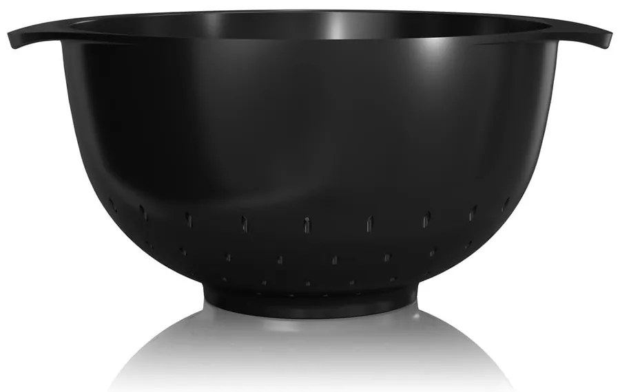 Melamínové cedidlo ø 23 cm Margrethe – Rosti