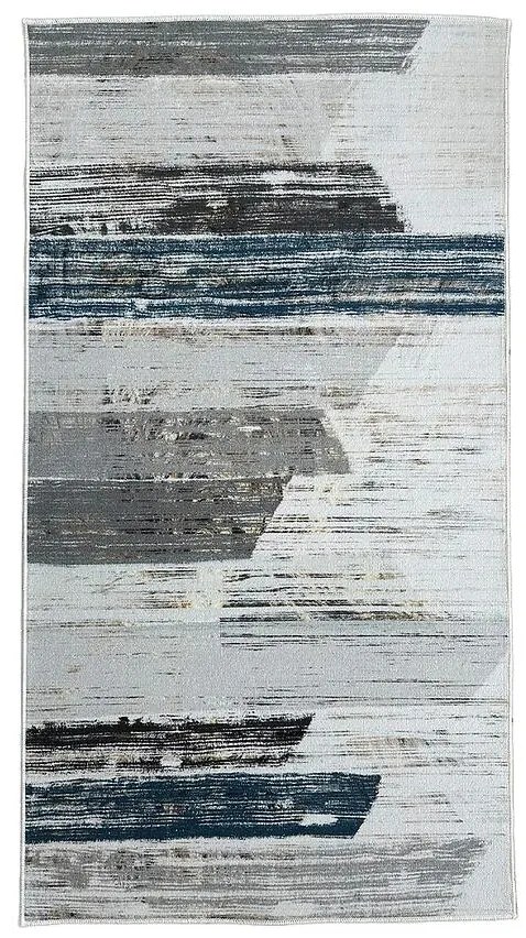 Koberec Printing Loop 1,6/2,3 12 šedá