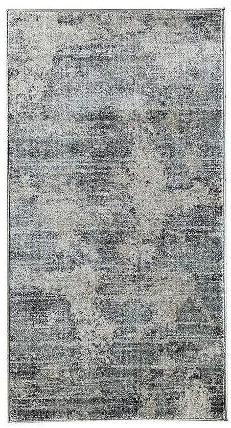 Koberec Frisee Rojin 1,6/2,4 3252A krémová