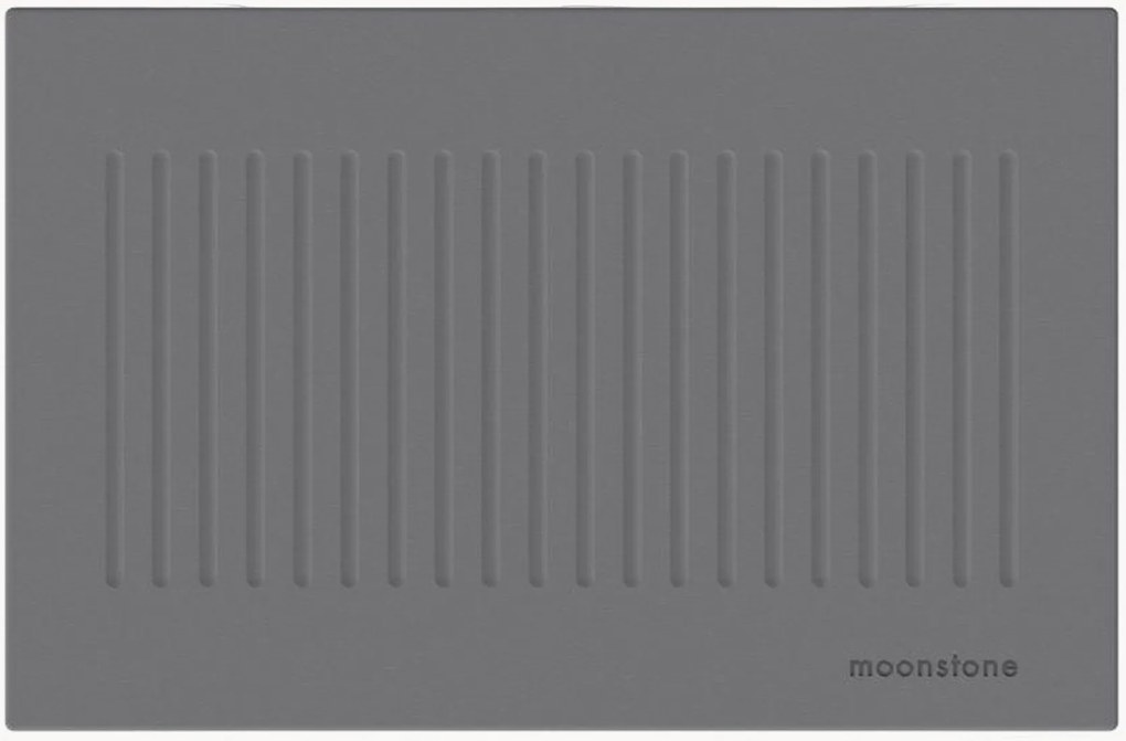 Protišmyková kúpeľňová predložka Terra Lina Orage