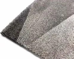 Sintelon, AKCIA: 120x170 cm Kusový koberec Vegas Home 59 / BWB, šedá, chodba / predsieň